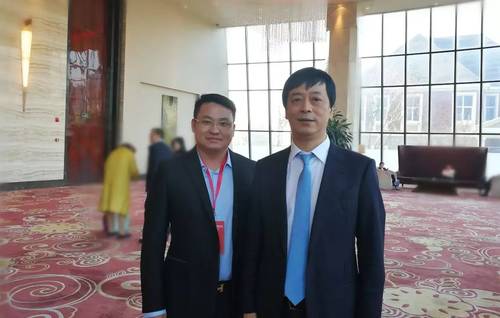 乾港集團(tuán) 乾港集團(tuán)