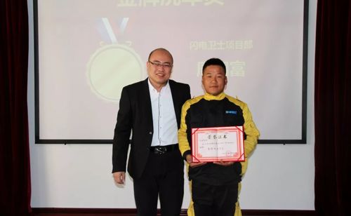 乾港集團(tuán) 乾港集團(tuán)