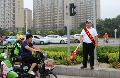 乾港集團 乾港集團