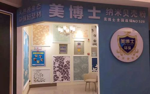 乾港集團 乾港集團