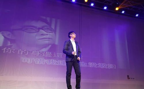 乾港集團(tuán) 乾港集團(tuán)