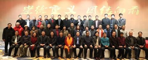 乾港集團(tuán) 乾港集團(tuán)