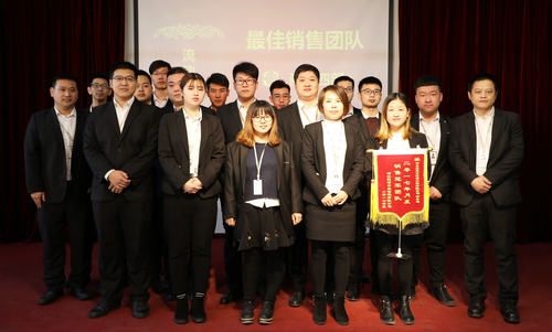 乾港集團(tuán) 乾港集團(tuán)