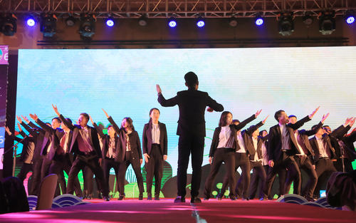 乾港集團 乾港集團