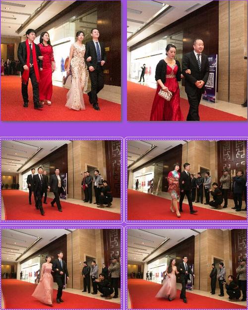 乾港集團(tuán) 乾港集團(tuán)