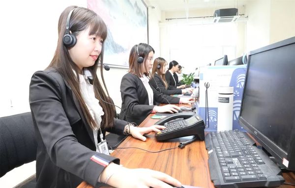 乾港集團(tuán) 乾港集團(tuán)