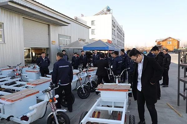 乾港集團(tuán) 乾港集團(tuán)