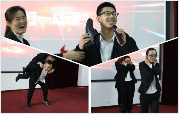 乾港集團(tuán) 乾港集團(tuán)