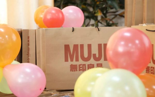 乾港集團(tuán) 乾港集團(tuán)