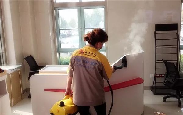 乾港集團 乾港集團