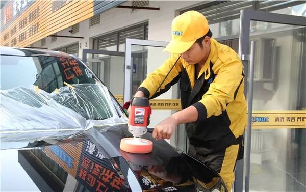 乾港集團 乾港集團