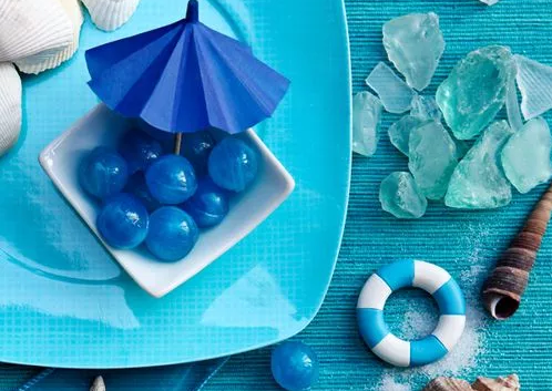 乾港集團(tuán) 乾港集團(tuán)