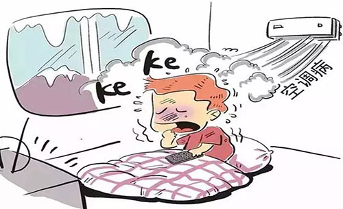 乾港集團 乾港集團