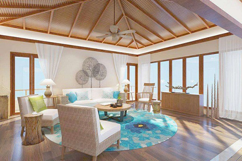 乾港集團 乾港集團