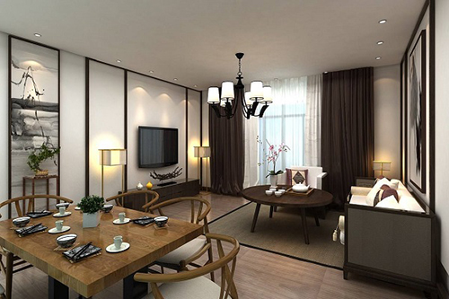 乾港集團(tuán) 乾港集團(tuán)