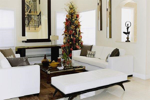 乾港集團 乾港集團