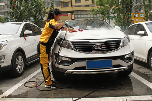 乾港集團(tuán) 乾港集團(tuán)