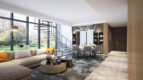 室內(nèi)空氣檢測 室內(nèi)空氣檢測