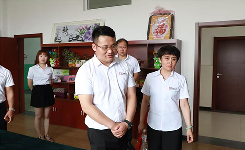 乾港集團(tuán) 乾港集團(tuán)