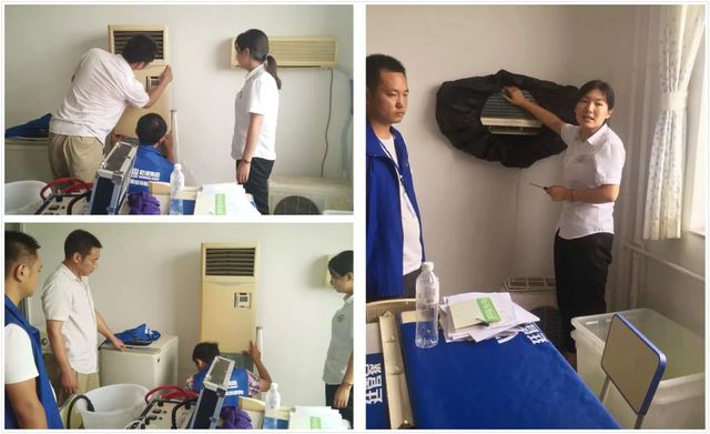 乾港學(xué)校學(xué)員畢業(yè) 乾港學(xué)校學(xué)員畢業(yè)