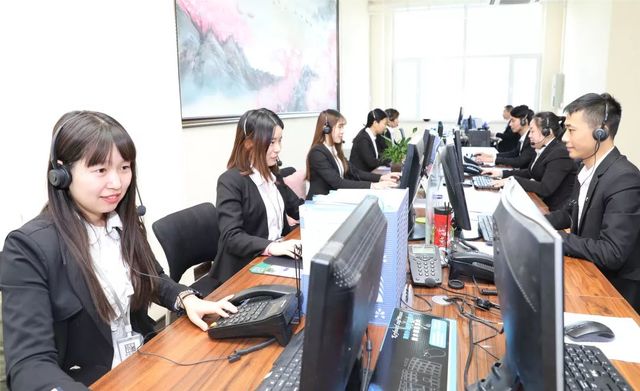 乾港工作行為準則 乾港工作行為準則