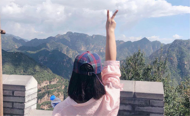 乾港集團(tuán)商務(wù)部優(yōu)秀經(jīng)理人旅游活動 乾港集團(tuán)商務(wù)部優(yōu)秀經(jīng)理人旅游活動