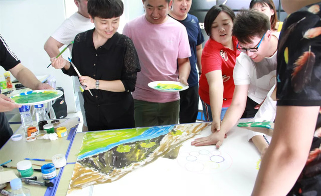 乾港動(dòng)力 乾港動(dòng)力