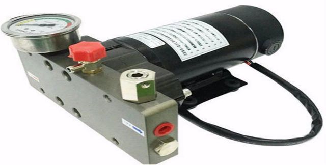 蒸汽洗車6.0 蒸汽洗車6.0