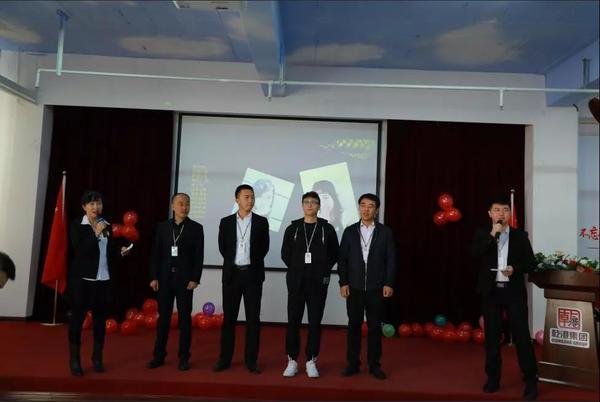 乾港集團(tuán) 乾港集團(tuán)