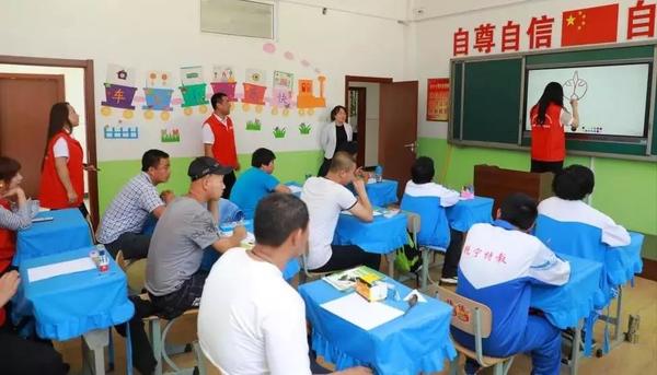 乾港集團(tuán) 乾港集團(tuán)