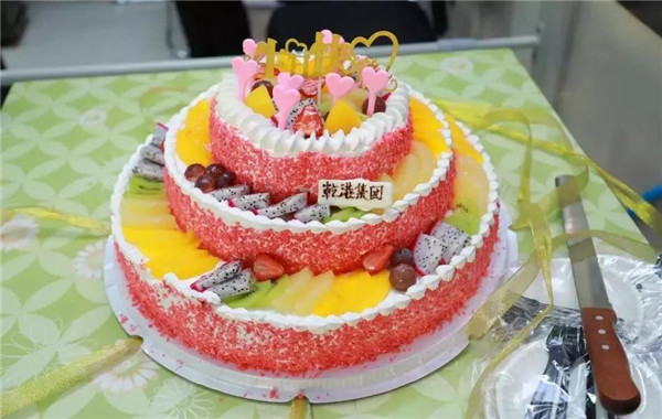 乾港集團,乾港官網(wǎng),乾港網(wǎng)絡,室內(nèi)空氣凈化公司 乾港集團,乾港官網(wǎng),乾港網(wǎng)絡,室內(nèi)空氣凈化公司