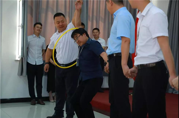 乾港集團,乾港官網(wǎng),乾港網(wǎng)絡,室內(nèi)空氣凈化公司 乾港集團,乾港官網(wǎng),乾港網(wǎng)絡,室內(nèi)空氣凈化公司