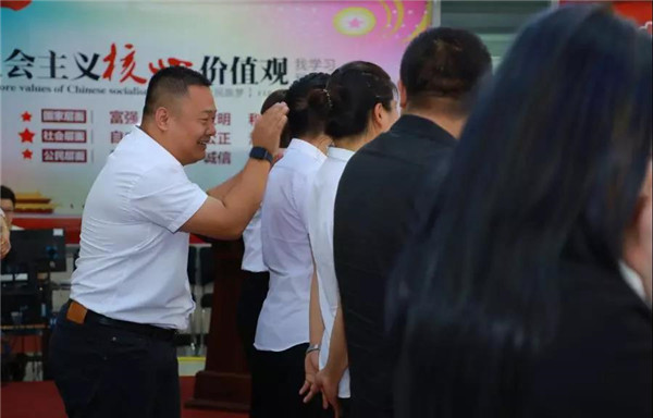 乾港集團,乾港官網(wǎng),乾港網(wǎng)絡,室內(nèi)空氣凈化公司 乾港集團,乾港官網(wǎng),乾港網(wǎng)絡,室內(nèi)空氣凈化公司