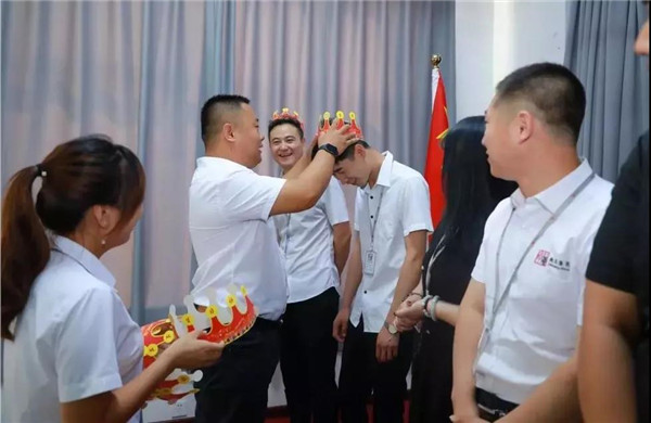 乾港集團,乾港官網(wǎng),乾港網(wǎng)絡,室內(nèi)空氣凈化公司 乾港集團,乾港官網(wǎng),乾港網(wǎng)絡,室內(nèi)空氣凈化公司