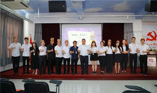 乾港集團,乾港官網(wǎng),乾港網(wǎng)絡,室內(nèi)空氣凈化公司 乾港集團,乾港官網(wǎng),乾港網(wǎng)絡,室內(nèi)空氣凈化公司