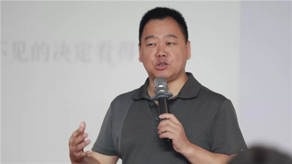 乾港網(wǎng)絡,室內(nèi)空氣凈化公司,家居裝飾,家政服務,家居裝修 乾港網(wǎng)絡,室內(nèi)空氣凈化公司,家居裝飾,家政服務,家居裝修