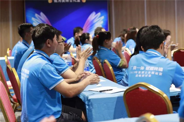 乾港網(wǎng)絡,室內(nèi)空氣凈化公司,家居裝飾,家政服務,家居裝修 乾港網(wǎng)絡,室內(nèi)空氣凈化公司,家居裝飾,家政服務,家居裝修