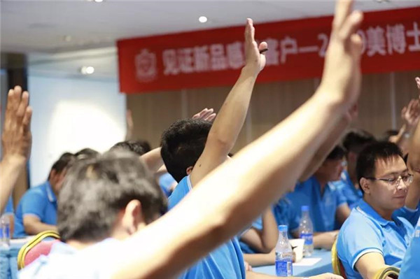 乾港網(wǎng)絡,室內(nèi)空氣凈化公司,家居裝飾,家政服務,家居裝修 乾港網(wǎng)絡,室內(nèi)空氣凈化公司,家居裝飾,家政服務,家居裝修