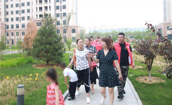 乾港集團(tuán),乾港官網(wǎng),乾港網(wǎng)絡(luò),室內(nèi)空氣凈化公司 乾港集團(tuán),乾港官網(wǎng),乾港網(wǎng)絡(luò),室內(nèi)空氣凈化公司