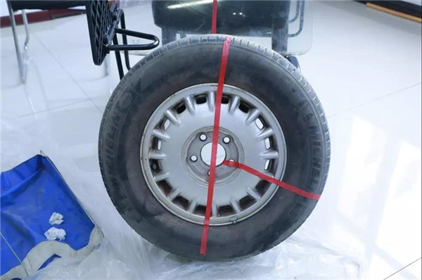 乾港集團,乾港官網(wǎng),乾港網(wǎng)絡,室內(nèi)空氣凈化公司 乾港集團,乾港官網(wǎng),乾港網(wǎng)絡,室內(nèi)空氣凈化公司