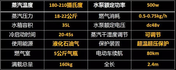 乾港集團,乾港官網(wǎng),乾港網(wǎng)絡,室內(nèi)空氣凈化公司 乾港集團,乾港官網(wǎng),乾港網(wǎng)絡,室內(nèi)空氣凈化公司