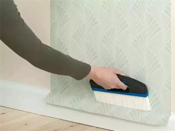 乾港集團(tuán),乾港官網(wǎng),乾港網(wǎng)絡(luò) 乾港集團(tuán),乾港官網(wǎng),乾港網(wǎng)絡(luò)