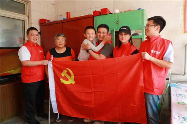 乾港集團(tuán),乾港官網(wǎng),乾港網(wǎng)絡(luò) 乾港集團(tuán),乾港官網(wǎng),乾港網(wǎng)絡(luò)