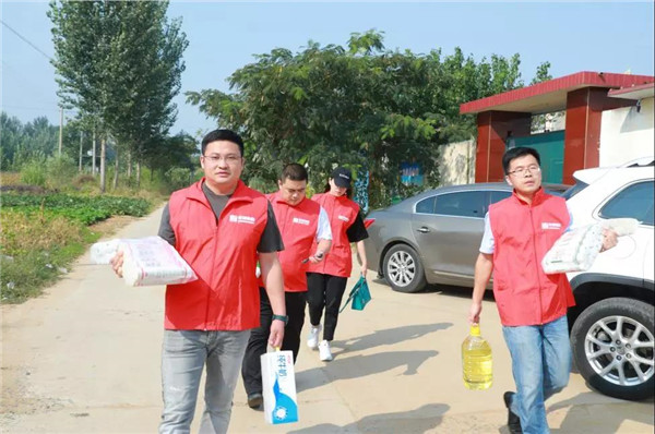 乾港集團(tuán),乾港官網(wǎng),乾港網(wǎng)絡(luò) 乾港集團(tuán),乾港官網(wǎng),乾港網(wǎng)絡(luò)