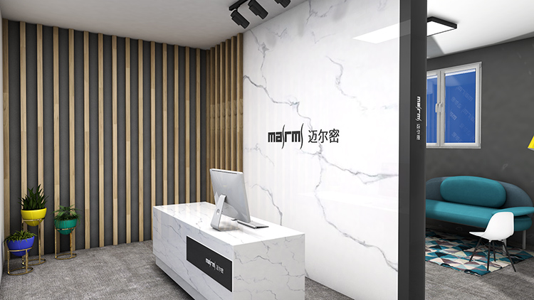 邁爾密減肥，如何科學(xué)的減肥，減肥的好處