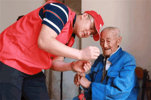 乾港集團,乾港官網(wǎng),乾港網(wǎng)絡,室內空氣凈化公司 乾港集團,乾港官網(wǎng),乾港網(wǎng)絡,室內空氣凈化公司