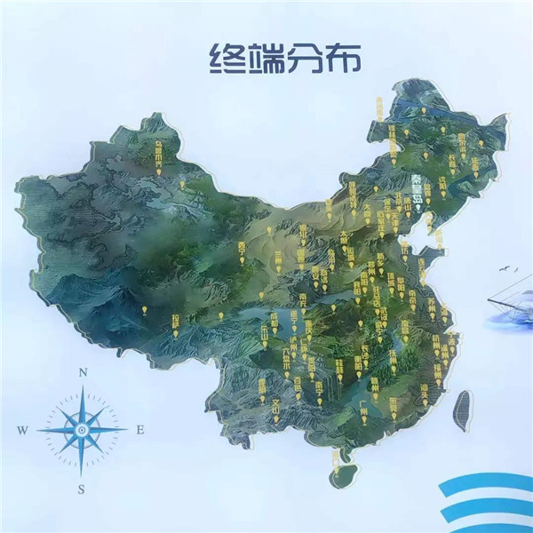 乾港集團,乾港官網(wǎng),乾港網(wǎng)絡,室內(nèi)空氣凈化公司,家居裝飾 乾港集團,乾港官網(wǎng),乾港網(wǎng)絡,室內(nèi)空氣凈化公司,家居裝飾